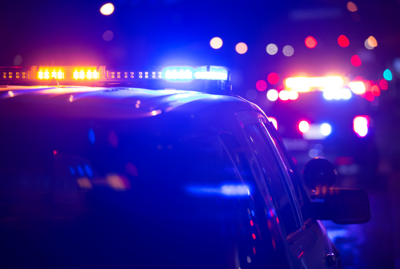 Casper teen shot and killed Wednesday night