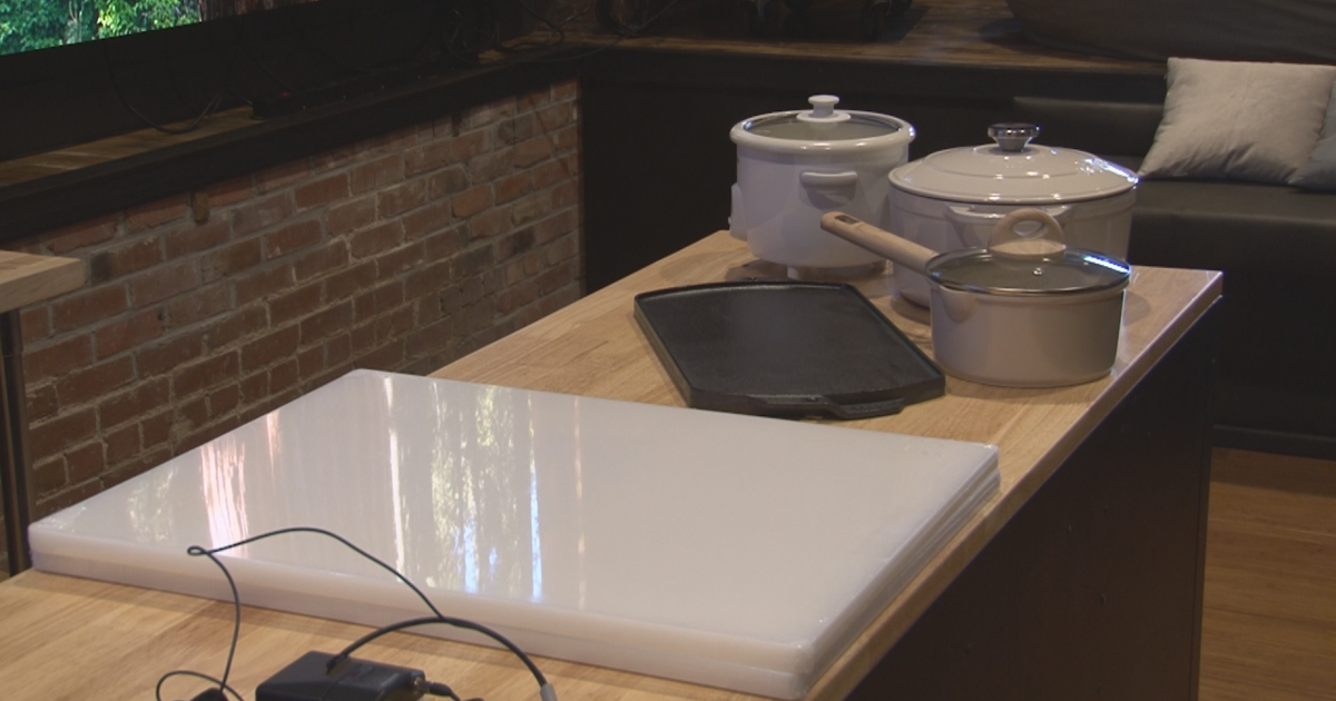 Cooking Segmets Railspur to bring live cooking segments, an expansion on previous ...