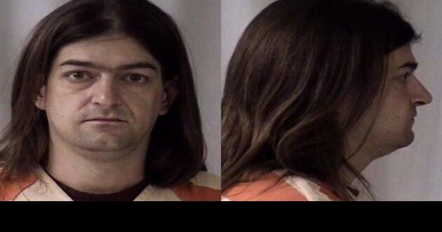 Man gets up to 30 years in prison for sexual abuse | News ...