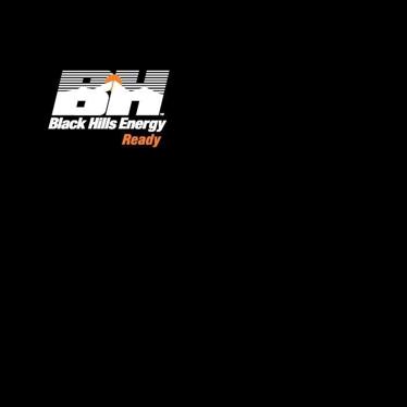 Emergency Public Safety Power Shutoff Warning for Harriman and Curt Gowdy areas due to high wildfire risk