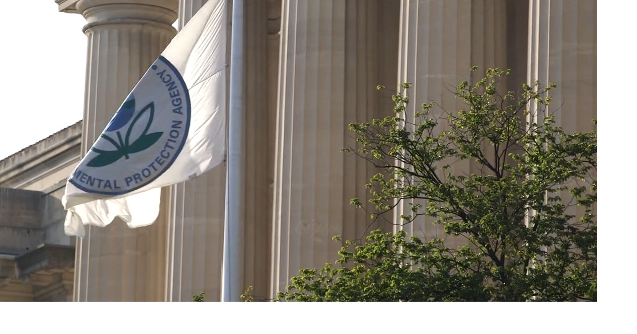 EPA announces $2M in grants to Wyoming