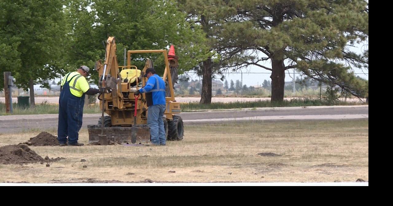 Freedom Point Vietnam War Memorial Wall sees council discussion, one questions logistics