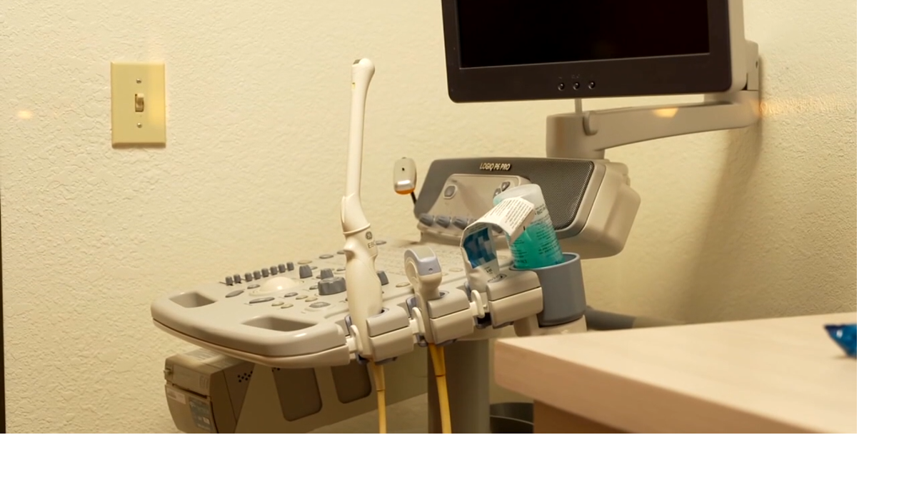 Judge temporarily blocks abortion ban