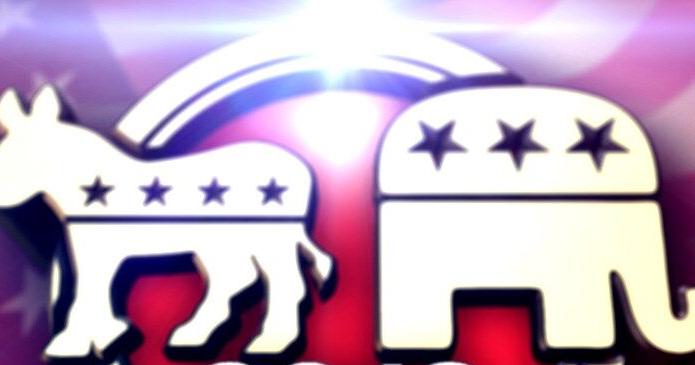 Deadline to declare or switch party affiliation for primary election is approaching quickly