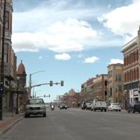 City ordinance could create entertainment corridors