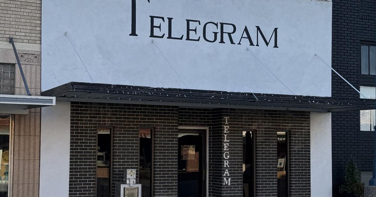 Veteran Wyoming News Execs announce agreement to save 8 newspapers