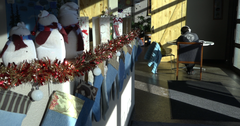 Why GivingTuesday Matters More for Wyoming Nonprofits This Year