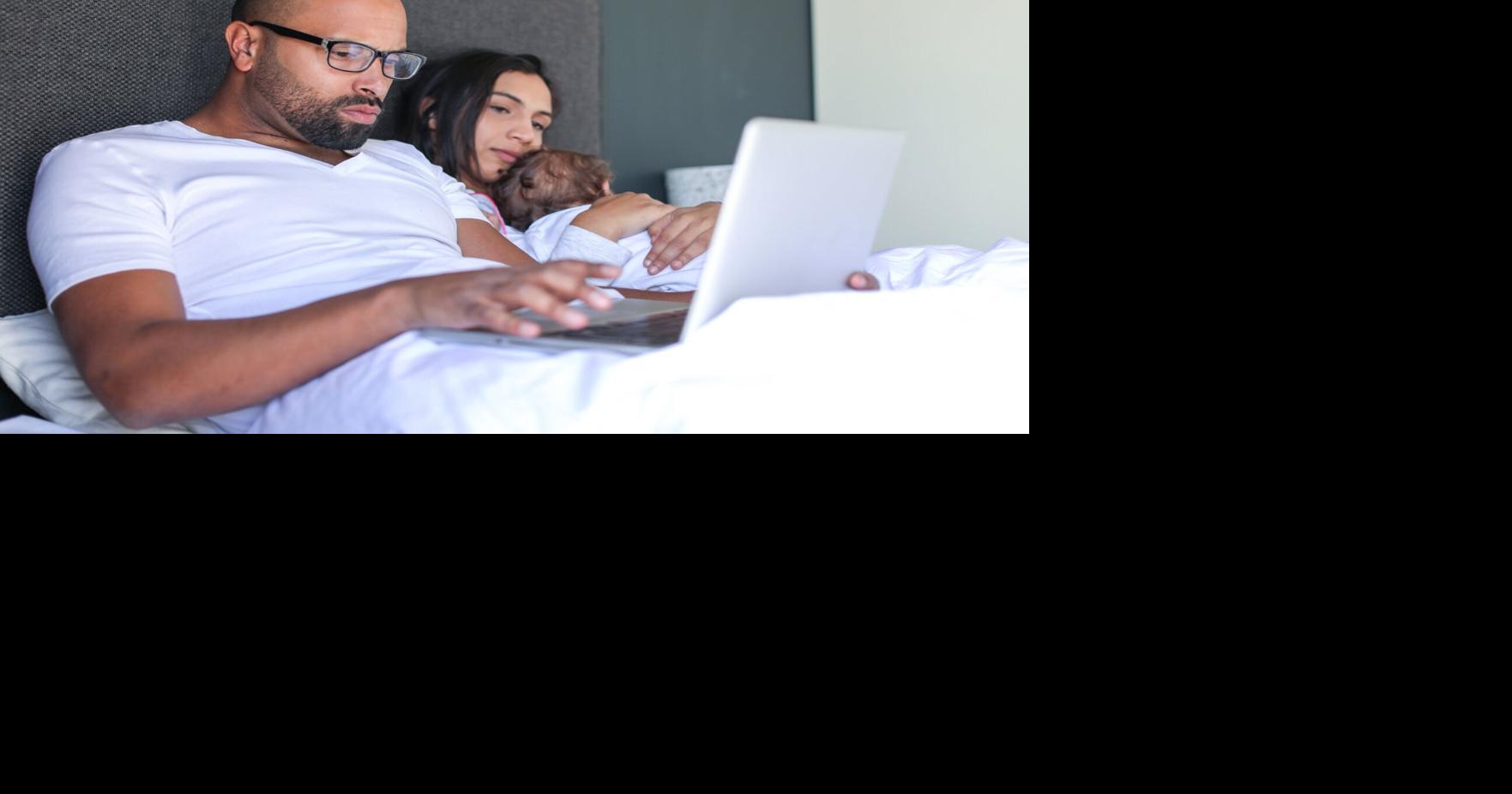 Fed Pauses, But Mortgage Rates Are Already Lower | National ...