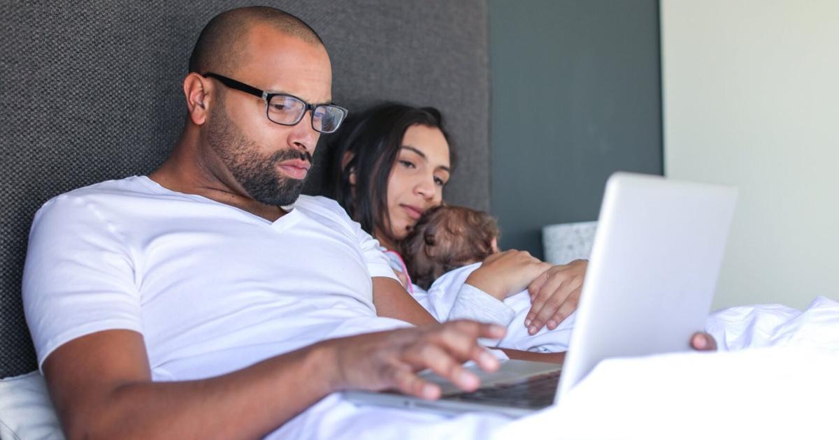 Fed Pauses, But Mortgage Rates Are Already Lower | National ...