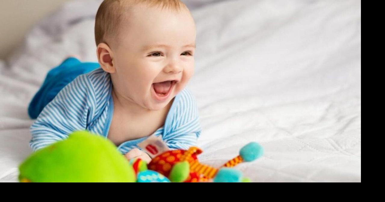 Most popular boy names in the 60s in Wyoming