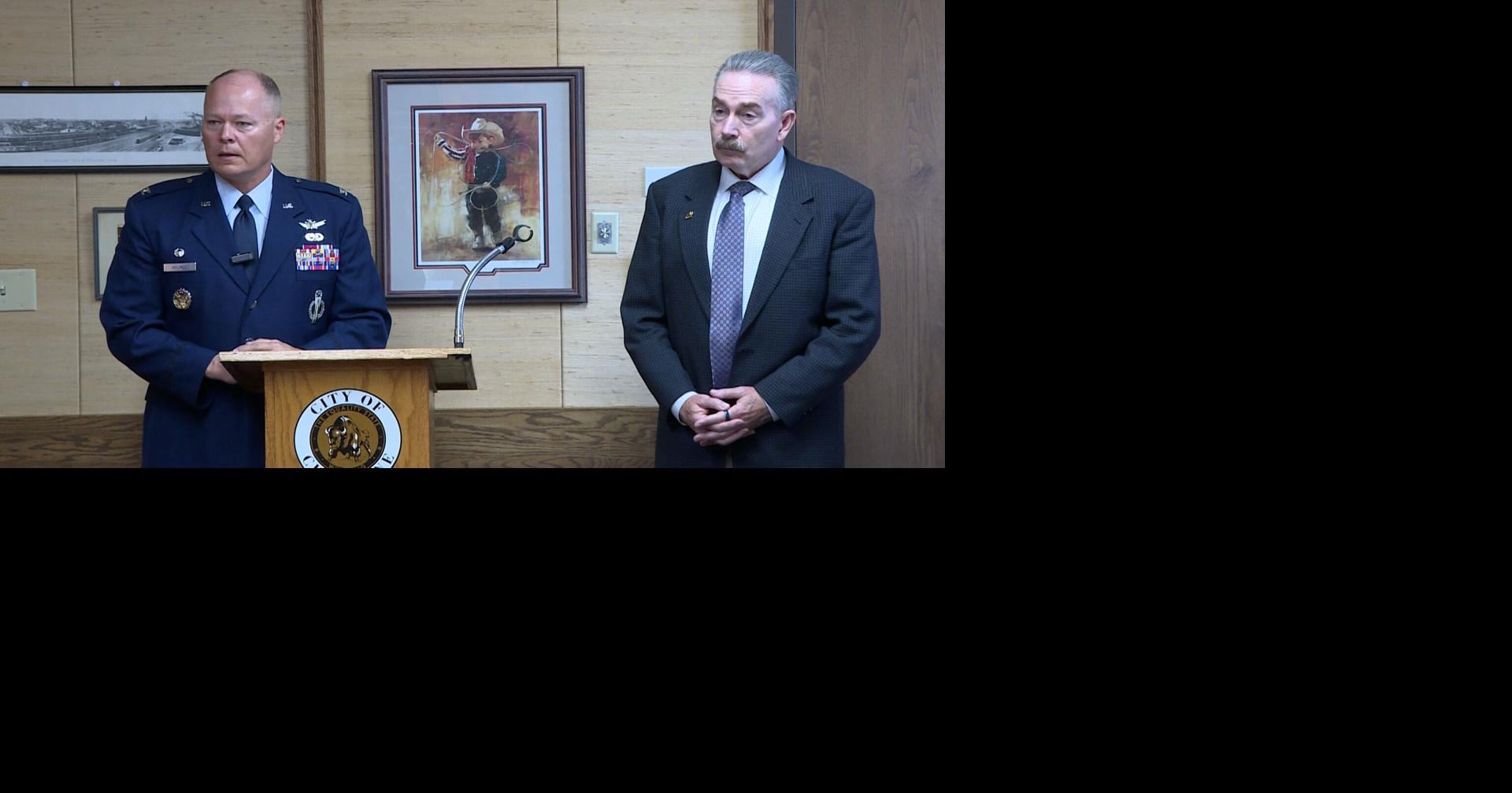 Public's help needed in investigation after child shot on July 4