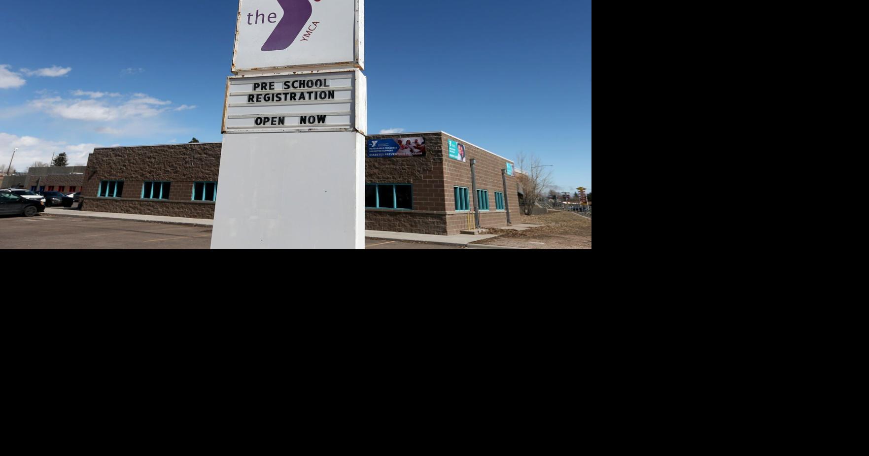 Cheyenne YMCA to close indefinitely on Sept. 26