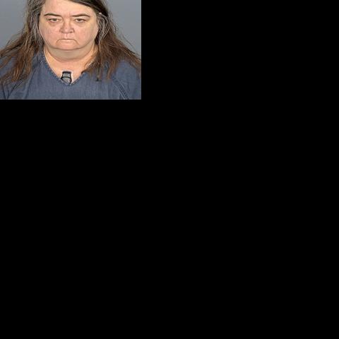 Former non-profit employee arrested following multi-year theft and forgery investigation