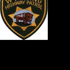 Governor Gordon formalizes Wyoming Highway Patrol agreement with ICE