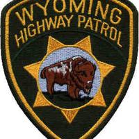 Governor Gordon formalizes Wyoming Highway Patrol agreement with ICE