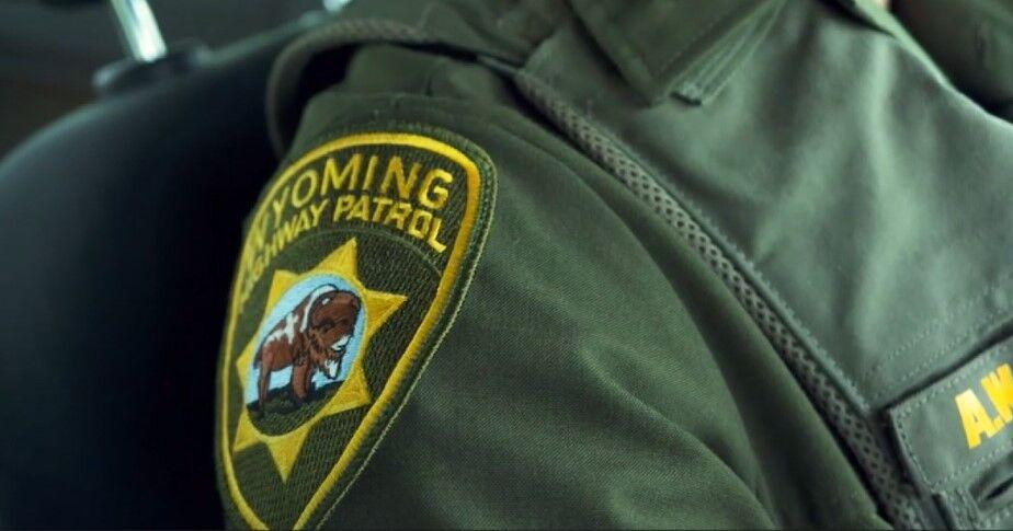 ACLU asks Wyoming law enforcement for 287G agreement in open records.