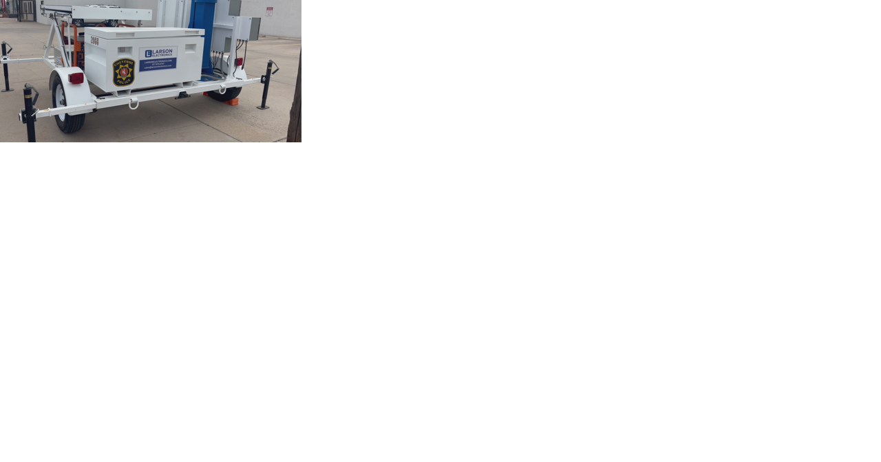 https://bloximages.chicago2.vip.townnews.com/wyomingnewsnow.tv/content/tncms/assets/v3/editorial/a/b0/ab039950-5081-4f2c-a952-c62dd9d96bcf/6823c6390f0b5.image.png?crop=1280,672,0,23&resize=438,230&order=crop,resize