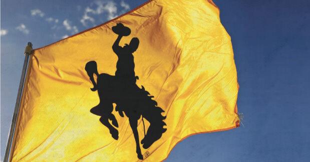 Wyoming's Indigenous students can now apply for new UW scholarship