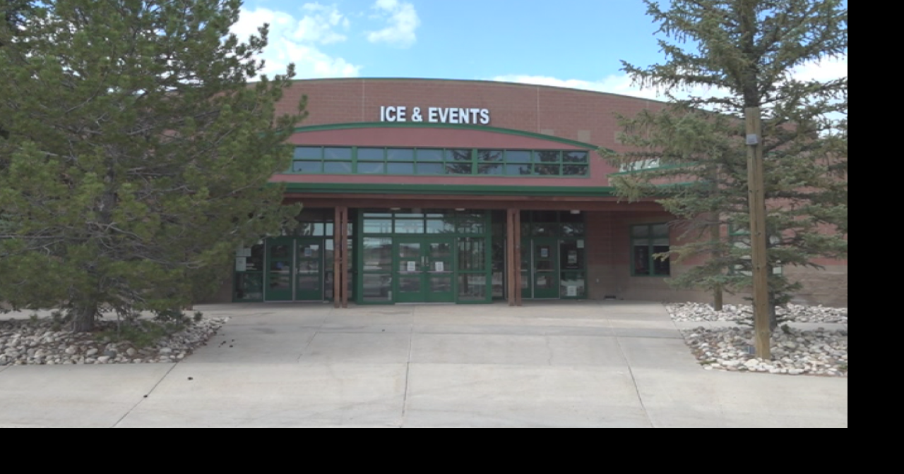 Cheyenne's Recreation Division to have hours for kids to stay active during school breaks