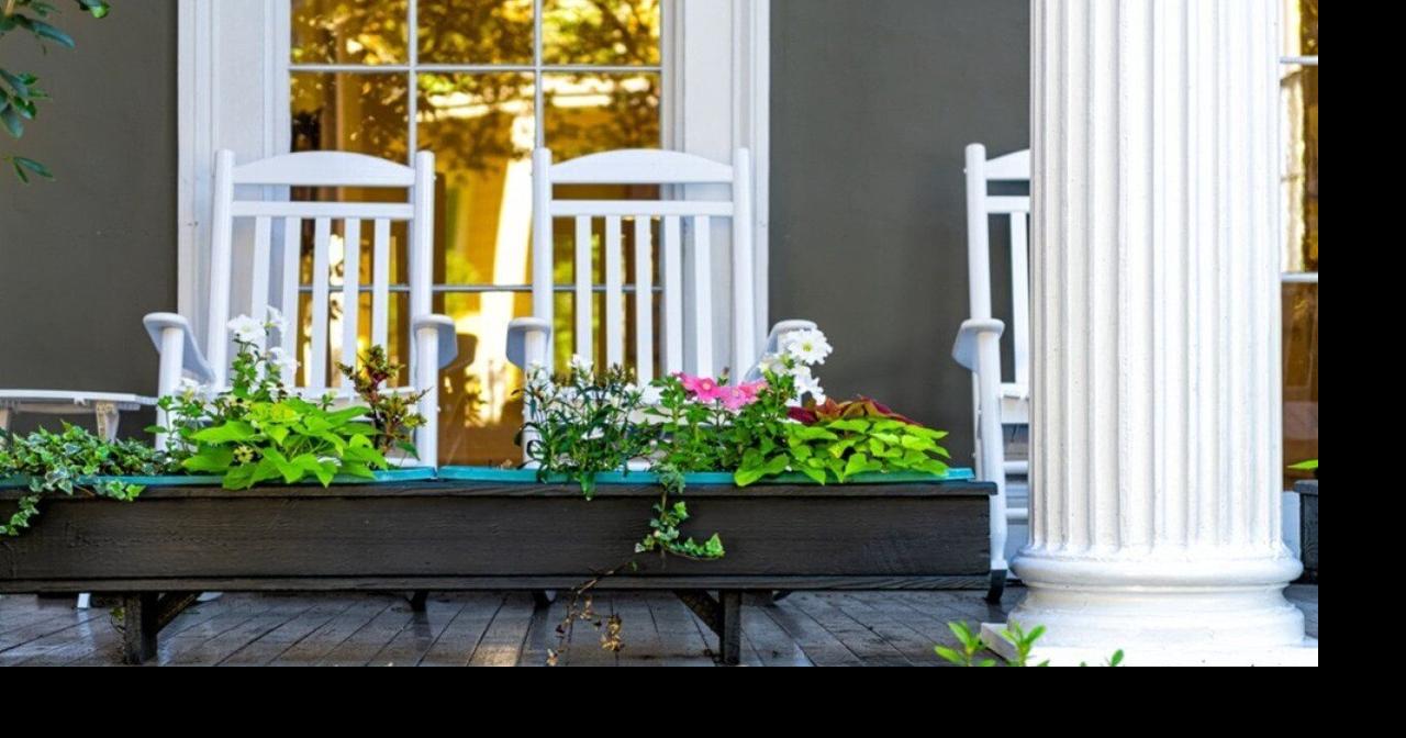 Is it cheaper to buy or rent in Cheyenne in 2026?