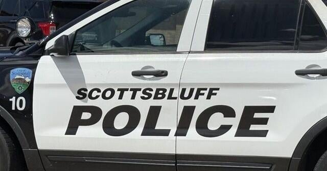 Scottsbluff man taken to hospital after incident at WNCC