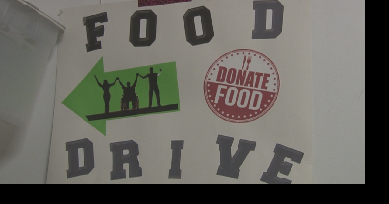 Wyoming Hunger Initiative becomes independent non-profit