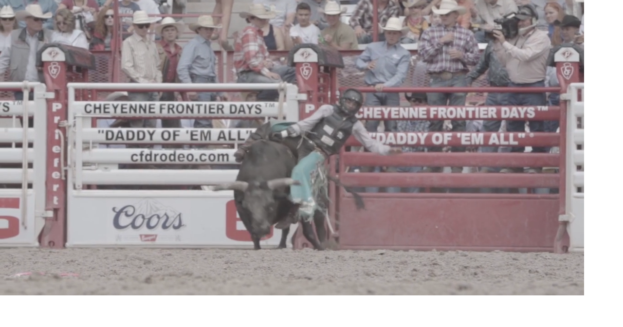 Cheyenne Frontier Days to participate in America 250 celebration