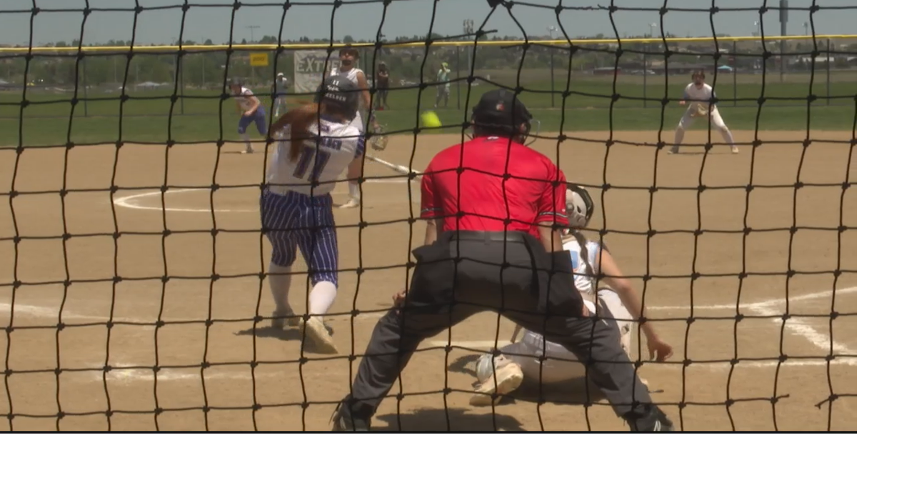 WATCH: Extreme Weekend brings loads of softball to the Capital City ...