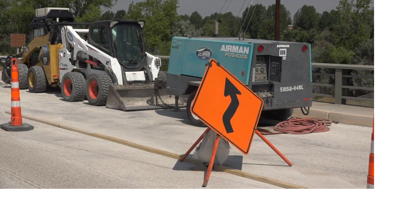 Wyoming projected to gain 6,000 jobs by 2027