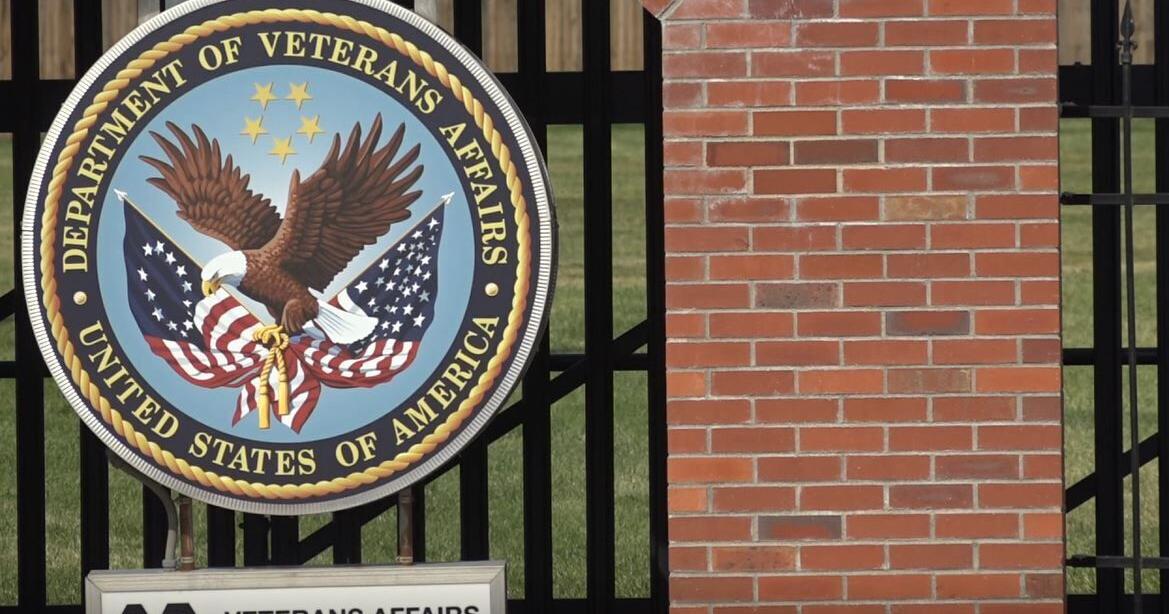 Cheyenne VA Health Care System supports Veterans with PTSD during the Fourth of July