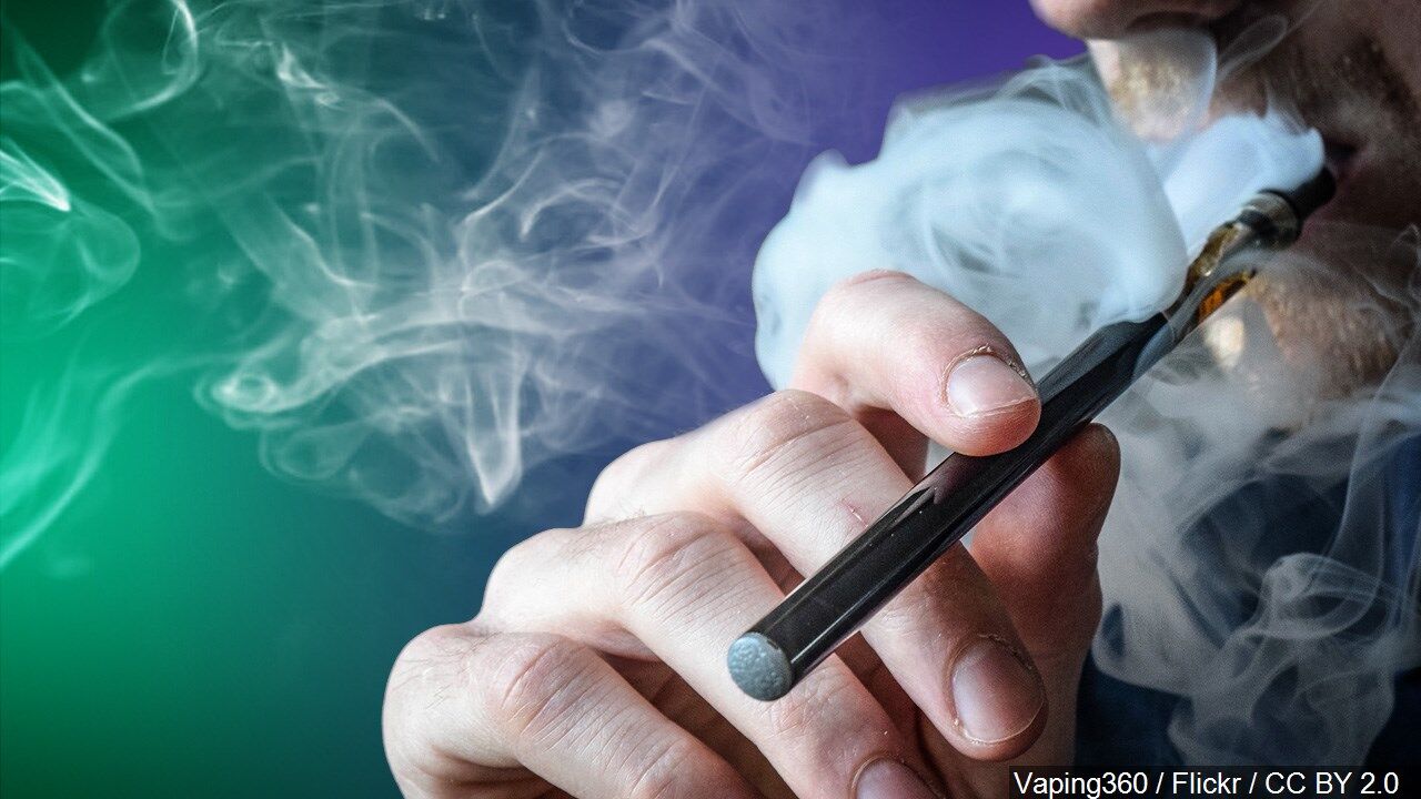can a pregnant woman smoke one cigarette Myths & Facts About Smoking in Pregnancy