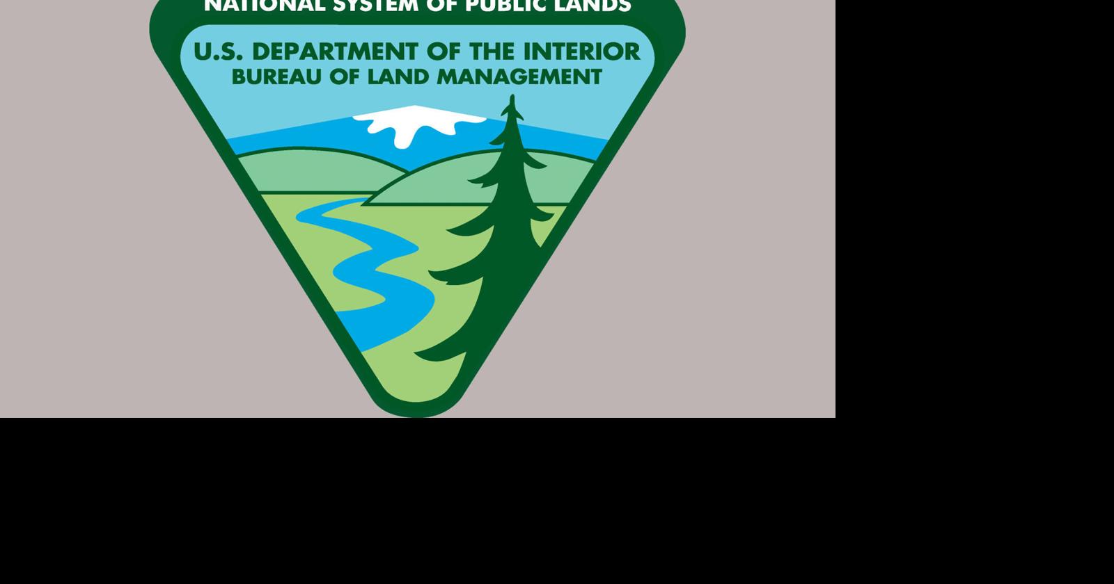 BLM oil and gas lease sale in Wyoming generates nearly $17.5 million in revenue