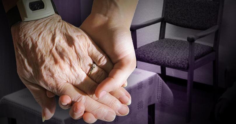 UW-led Wyoming Dementia Together holds zoom to answer community questions