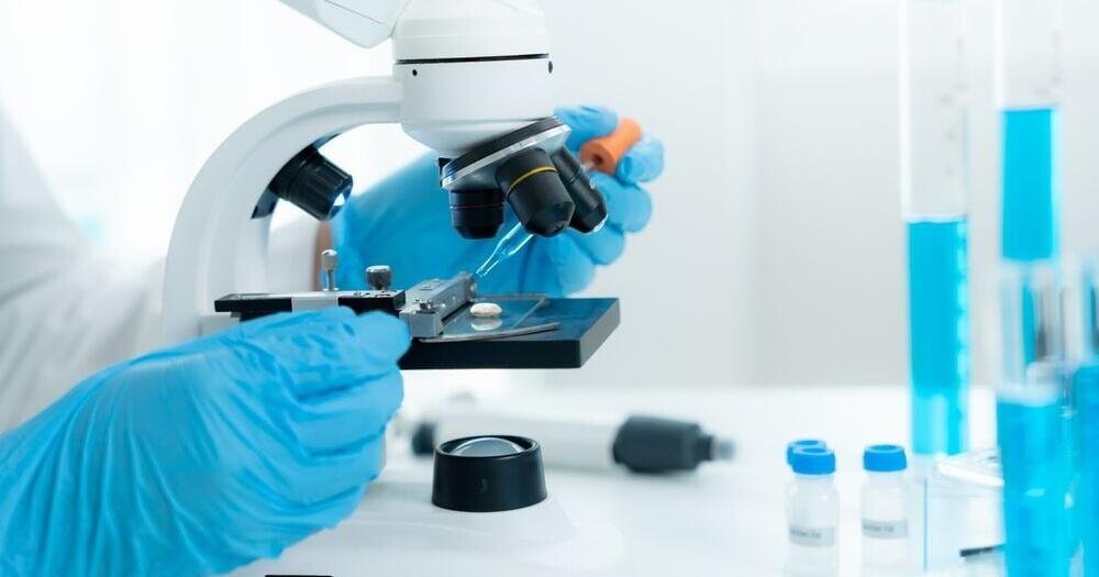Wyoming Is One of 8 States to See an Increase in Foodborne Disease Outbreaks Since COVID