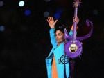 Are these the 6 most iconic Super Bowl halftime shows?