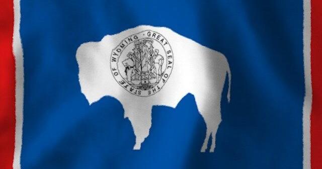 Wyoming population continues to steadily increase