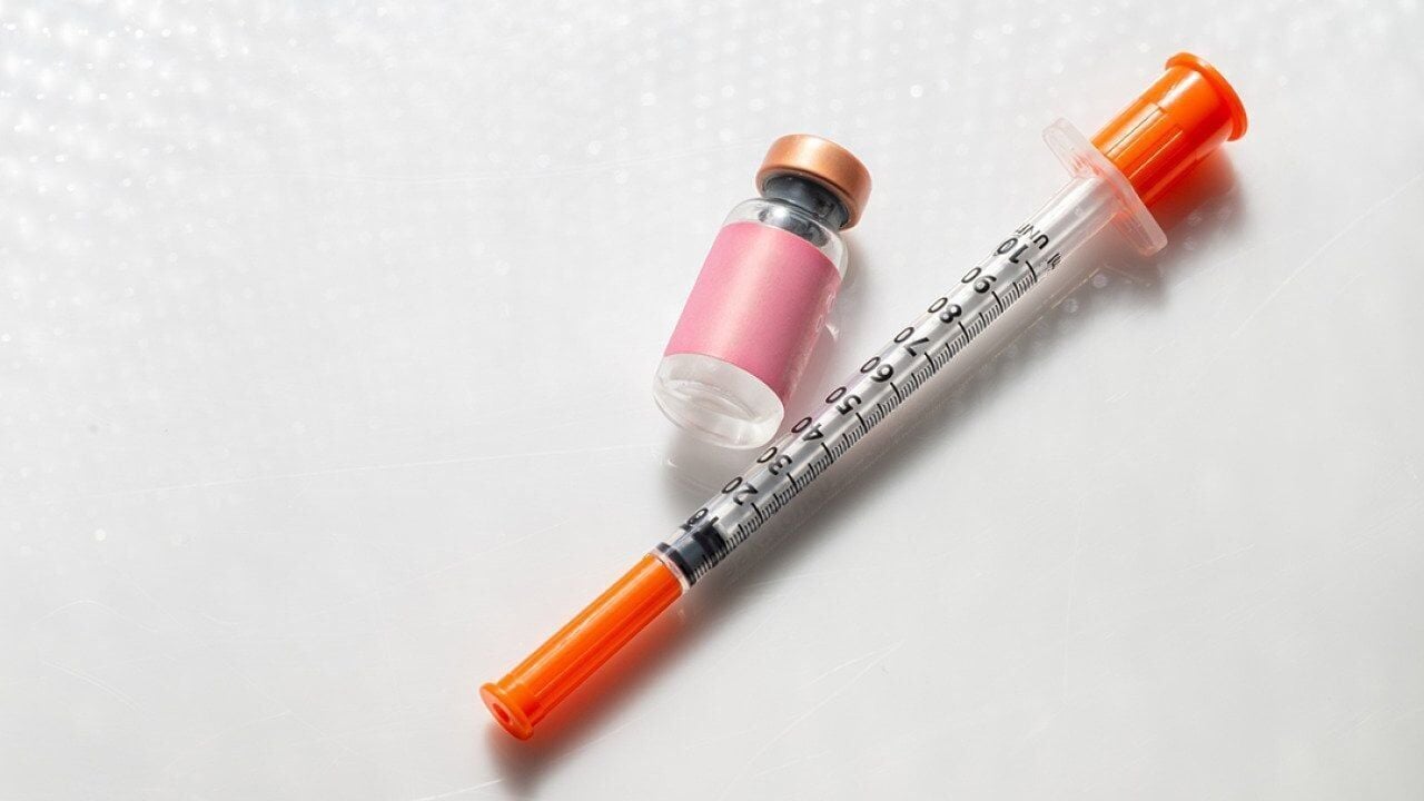 dihexa peptide DHX / PNB-0408