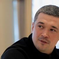 यूक्रेन के तकनीकी प्रचारक रक्षा प्रमुख ‘युद्ध के भविष्य’ का उपदेश दे रहे हैं