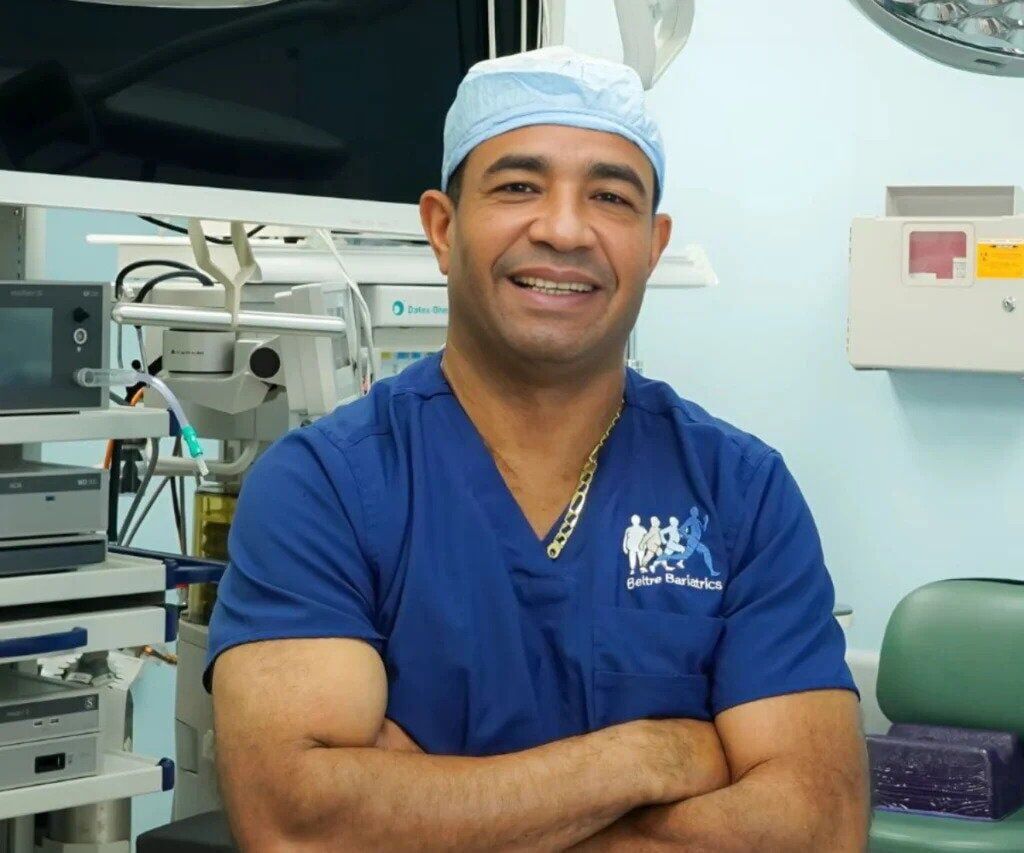 glp-1 clinic cheyenne co Therapy in NYC by Dr. Dana Cohen MD New research is taking a