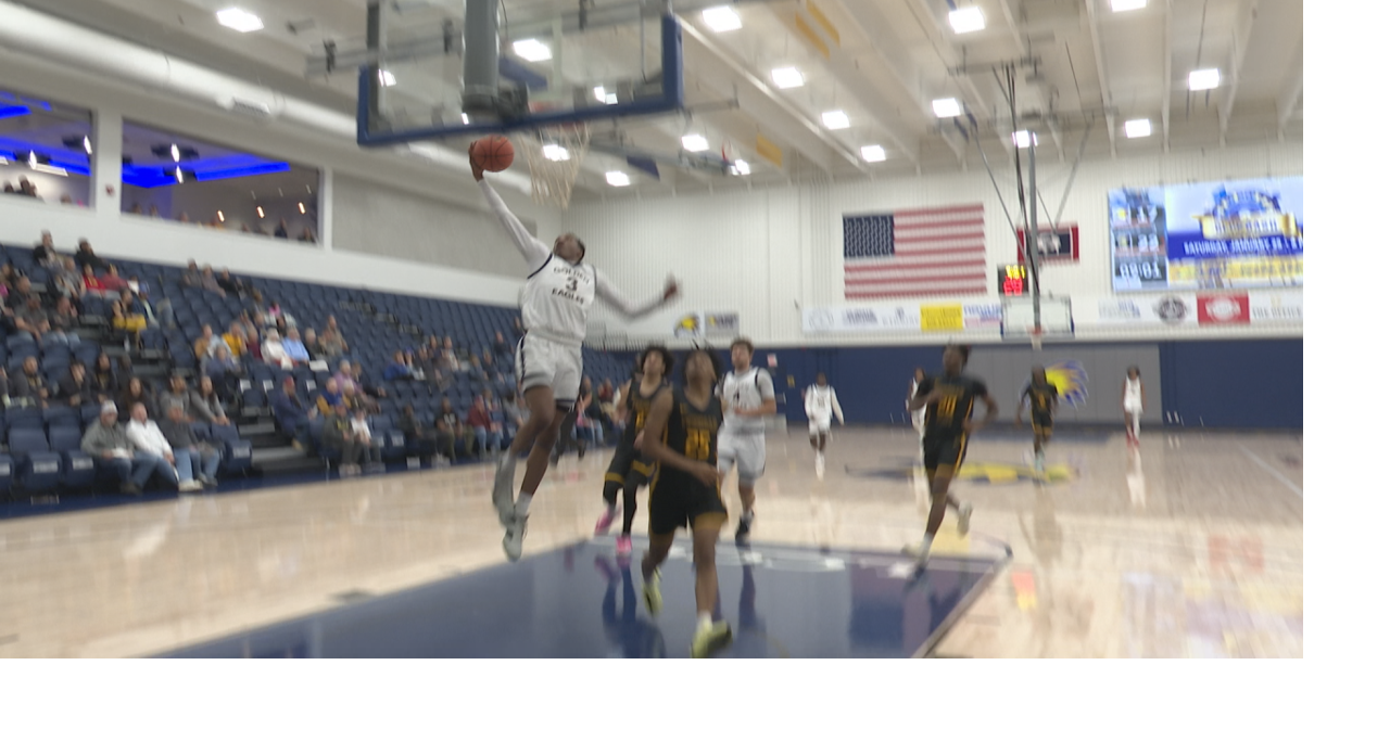 LCCC basketball teams open 2024 Thanksgiving Classic with wins | Sports ...