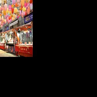 European stocks, dollar up in subdued start to week