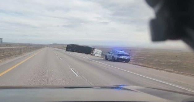 Emergency Response to Extreme Weather