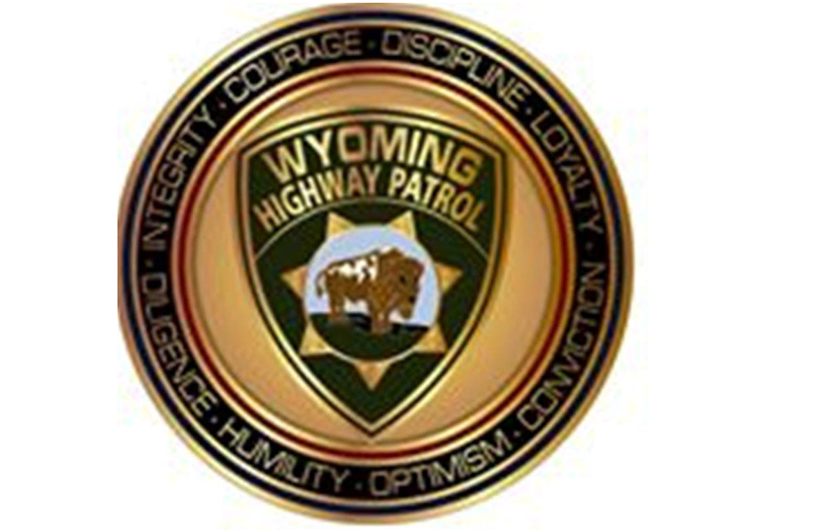 LCCC named as new WHP Trooper Academy location Cheyenne