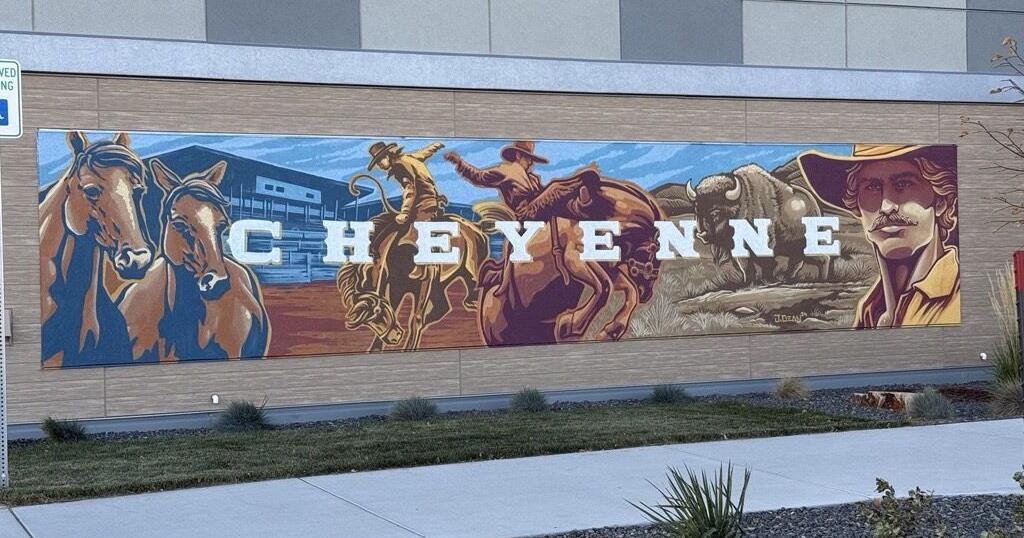 Visit Cheyenne awards $70,000 in marketing grants