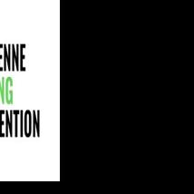 Cheyenne Gaming Convention returns Memorial Day weekend