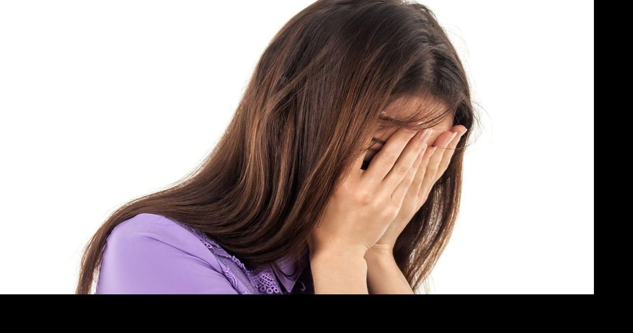 Youth Alternatives Surviving a temper tantrum Archive