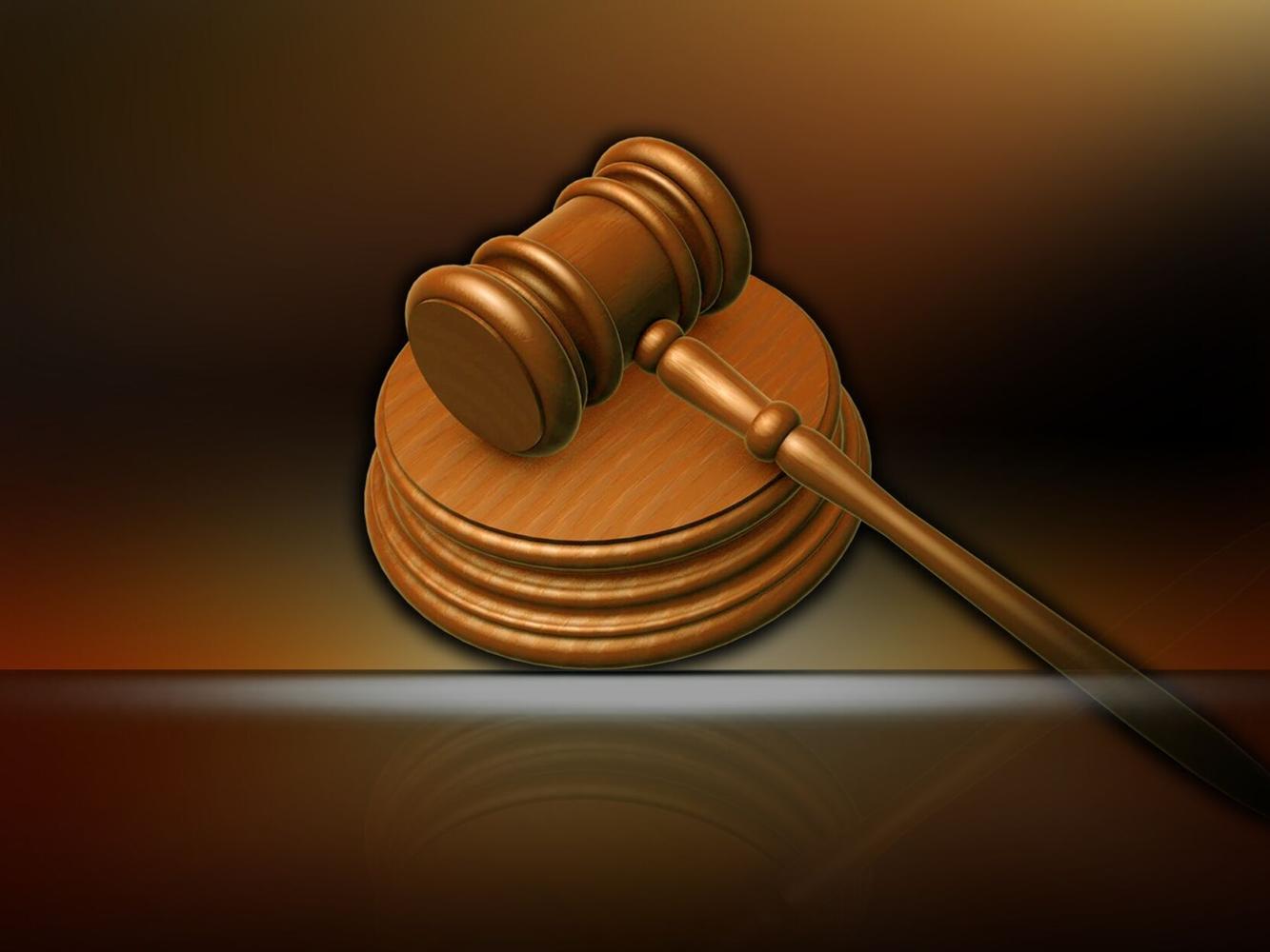WEA, Wyoming Public School Parents file lawsuit challenging voucher law