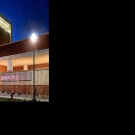 Cheyenne Regional Medical Center recognized for digital health achievement