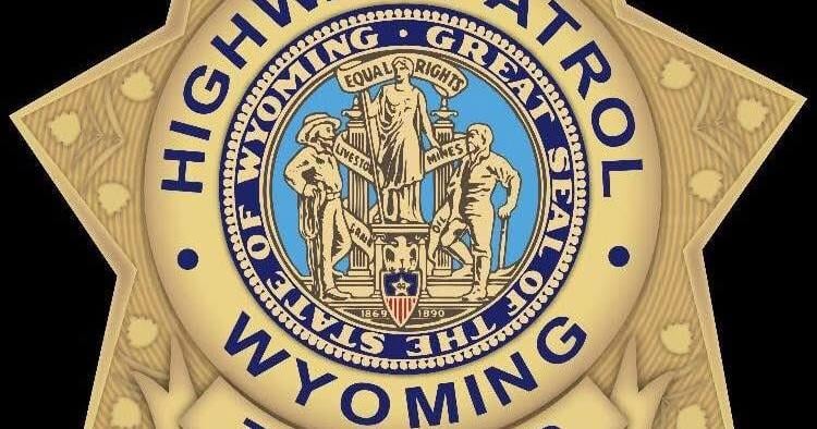 Casper man dead after crash in Johnson County