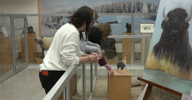 Casper College seeking registrations for community education classes for summer 2025 | KCWY Station | wyomingnewsnow.tv